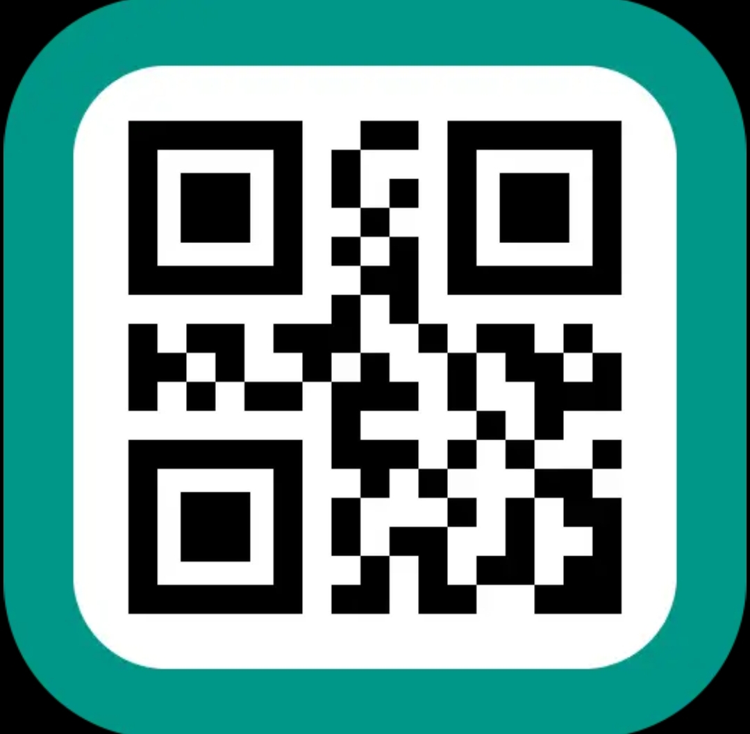 QR Code & Barcode Scanner